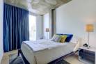 12 - Condo à louer, Vieux-Québec (Code - 760707, vieux-quebec)