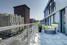 14 - Condo à louer, Vieux-Québec (Code - 760707, vieux-quebec)