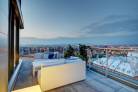 21 - Condo à louer, Vieux-Québec (Code - 760707, vieux-quebec)