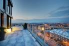 22 - Condo à louer, Vieux-Québec (Code - 760707, vieux-quebec)