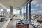 2 - Condo à louer, Vieux-Québec (Code - 760809, vieux-quebec)