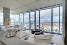 3 - Condo à louer, Vieux-Québec (Code - 760809, vieux-quebec)