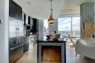 4 - Condo à louer, Vieux-Québec (Code - 760809, vieux-quebec)