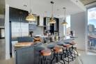 5 - Condo à louer, Vieux-Québec (Code - 760809, vieux-quebec)