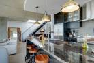 6 - Condo à louer, Vieux-Québec (Code - 760809, vieux-quebec)