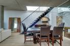 7 - Condo à louer, Vieux-Québec (Code - 760809, vieux-quebec)