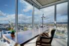10 - Condo à louer, Vieux-Québec (Code - 760809, vieux-quebec)