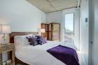 14 - Condo à louer, Vieux-Québec (Code - 760809, vieux-quebec)