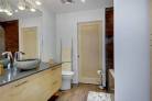 15 - Condo à louer, Vieux-Québec (Code - 760809, vieux-quebec)