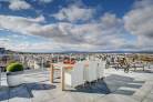 16 - Condo à louer, Vieux-Québec (Code - 760809, vieux-quebec)