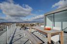 17 - Condo à louer, Vieux-Québec (Code - 760809, vieux-quebec)