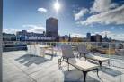 18 - Condo à louer, Vieux-Québec (Code - 760809, vieux-quebec)