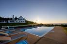 20 - Domaine et chalet à louer, La Malbaie (Code - 915, charlevoix)