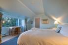 14 - Domaine et chalet à louer, La Malbaie (Code - 915, charlevoix)