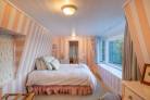 11 - Domaine et chalet à louer, La Malbaie (Code - 915, charlevoix)