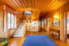 28 - Domaine et chalet à louer, La Malbaie (Code - 915, charlevoix)