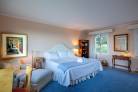 10 - Domaine et chalet à louer, La Malbaie (Code - 915, charlevoix)