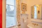 52 - Domaine et chalet à louer, La Malbaie (Code - 915, charlevoix)
