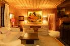 32 - Domaine et chalet à louer, La Malbaie (Code - 915, charlevoix)