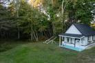 62 - Domaine et chalet à louer, La Malbaie (Code - 915, charlevoix)
