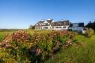 39 - Domaine et chalet à louer, La Malbaie (Code - 915, charlevoix)