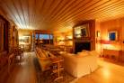49 - Domaine et chalet à louer, La Malbaie (Code - 915, charlevoix)