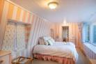 55 - Domaine et chalet à louer, La Malbaie (Code - 915, charlevoix)