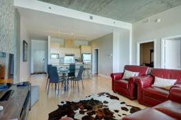 Details - Condo for rent (Code 760102)