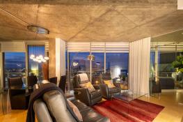 Détails - Condo à louer (Code 760312)