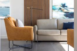 Détails - Condo à louer (Code 760504)