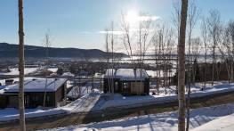 Details - Lot and land for sale (Code SP916)