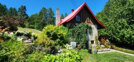Details - House for sale (Code SP863)
