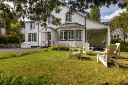 Details - House for sale (Code MB426)