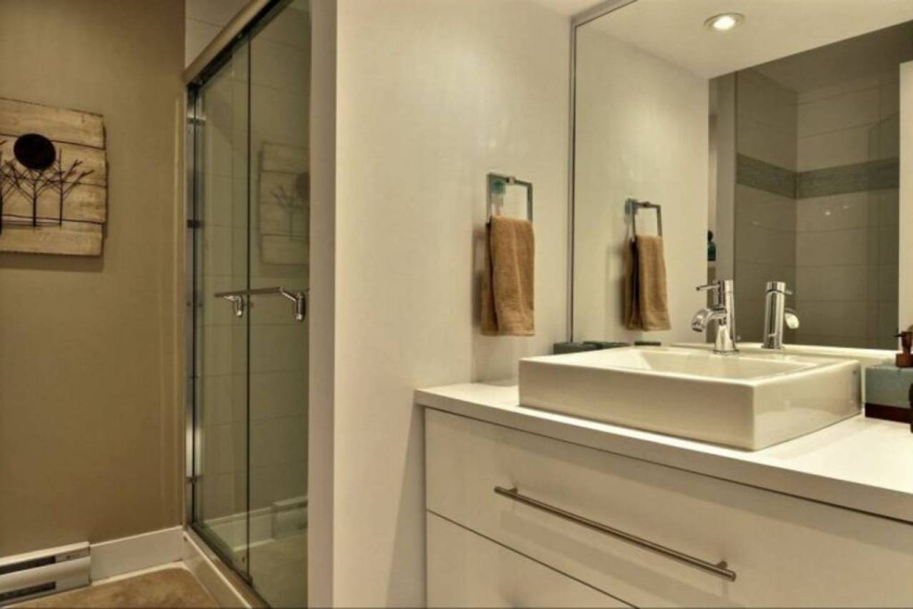39 - Condo à louer, Vieux-Port de Québec (Code - 1172, vieux-quebec)