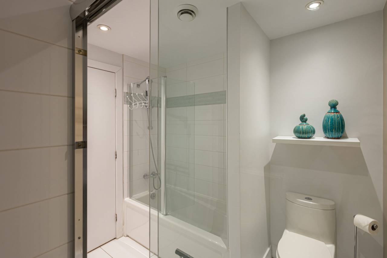 47 - Condo à louer, Vieux-Port de Québec (Code - 1172, vieux-quebec)