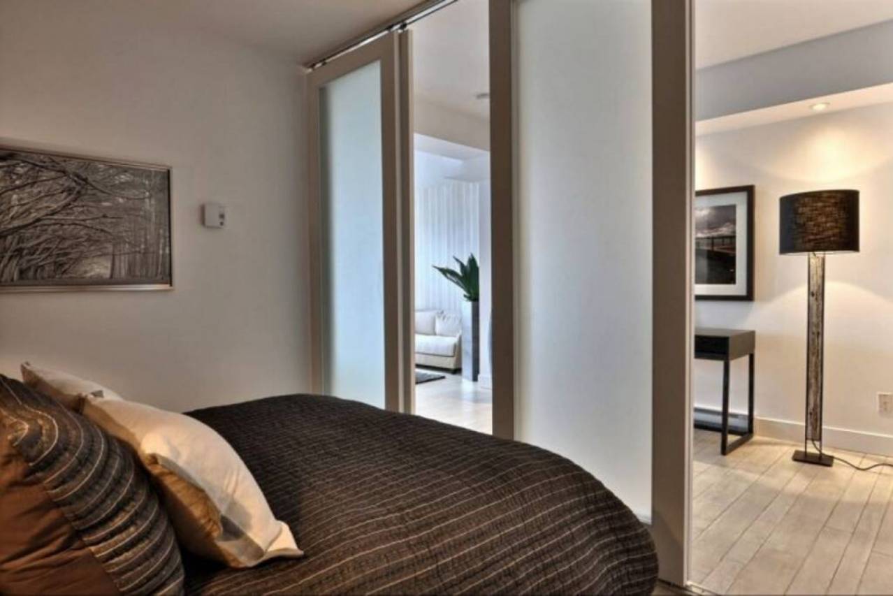 65 - Condo à louer, Vieux-Port de Québec (Code - 1172, vieux-quebec)