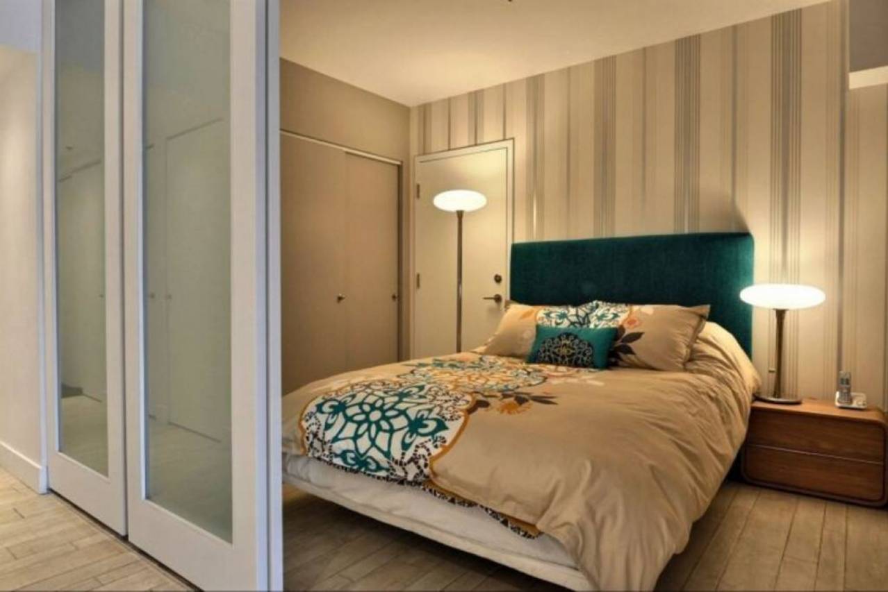 67 - Condo à louer, Vieux-Port de Québec (Code - 1172, vieux-quebec)
