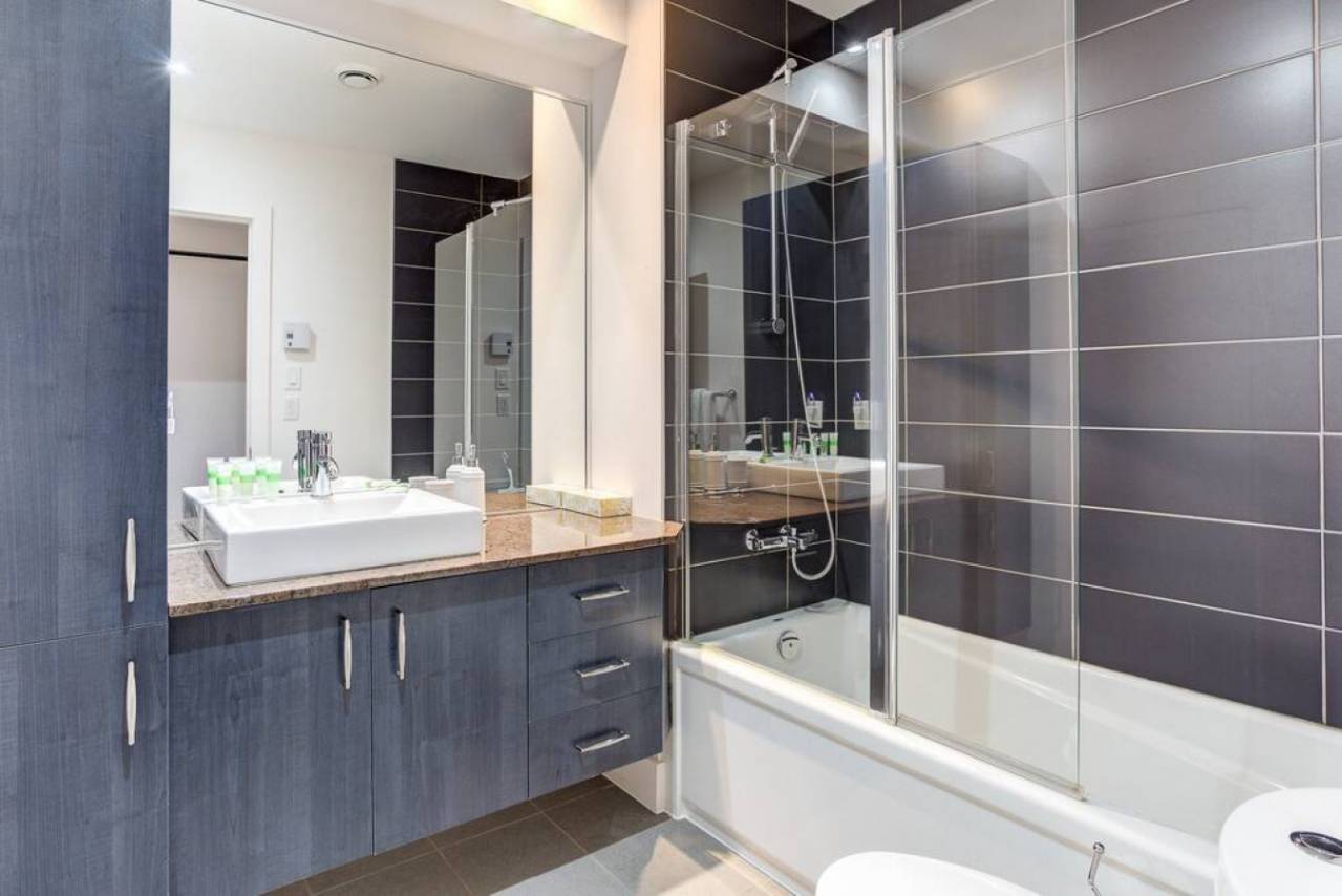 34 - Condo à louer, Vieux-Port de Québec (Code - 1174, vieux-quebec)