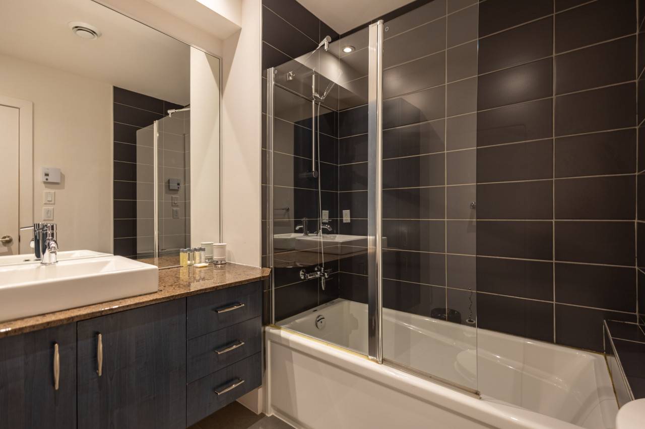 51 - Condo à louer, Vieux-Port de Québec (Code - 1174, vieux-quebec)