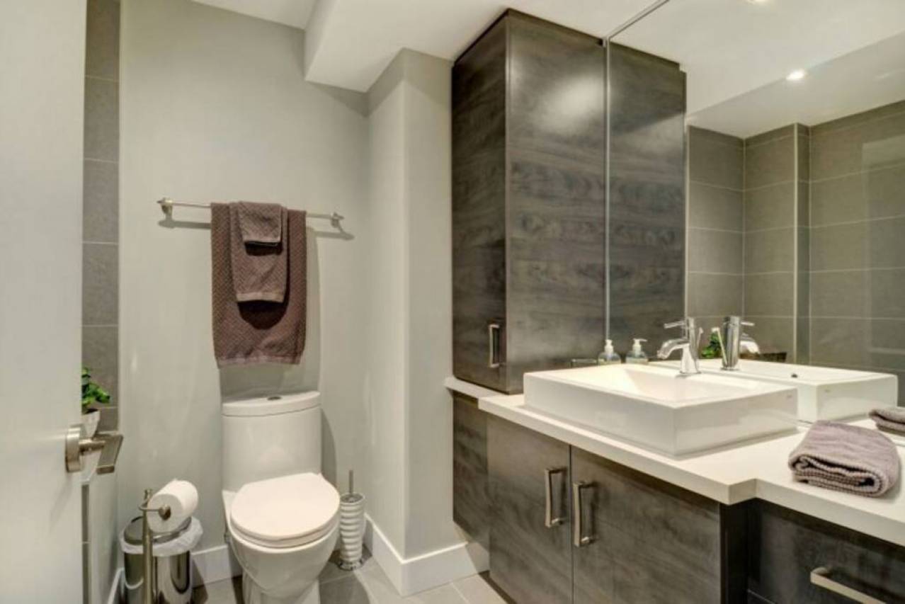 14 - Condo à louer, Vieux-Port de Québec (Code - 1175, vieux-quebec)