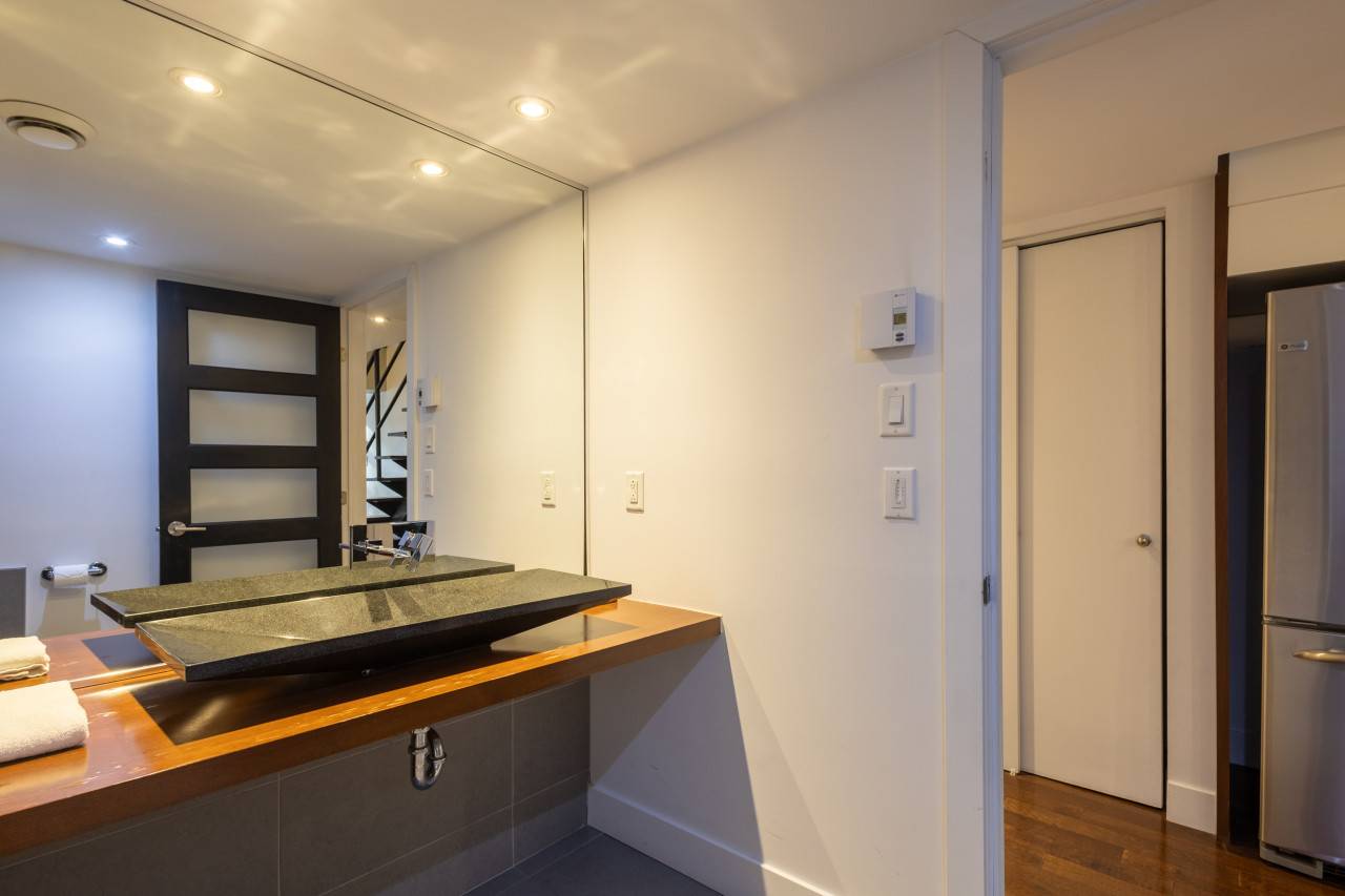 26 - Condo à louer, Vieux-Port de Québec (Code - 1177, vieux-quebec)