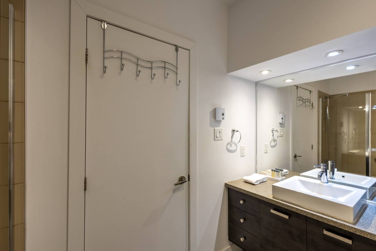 44 - Condo à louer, Vieux-Port de Québec (Code - 1178, vieux-quebec)
