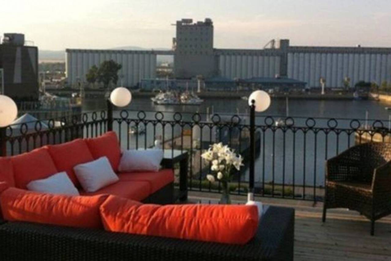 47 - Condo à louer, Vieux-Port de Québec (Code - 1178, vieux-quebec)