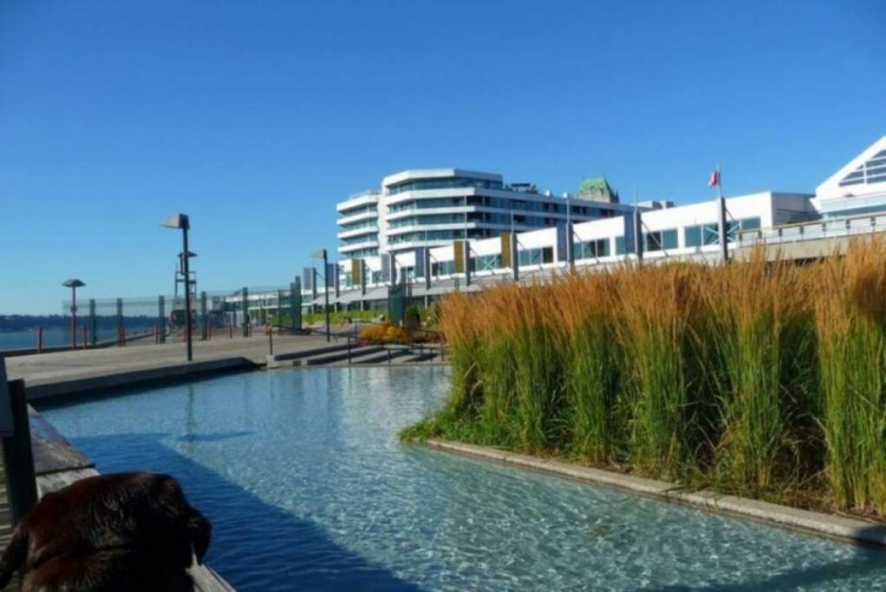 57 - Condo à louer, Vieux-Port de Québec (Code - 1178, vieux-quebec)