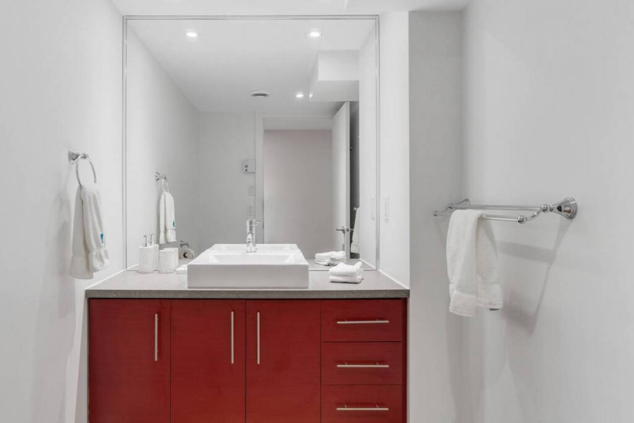 17 - Condo à louer, Vieux-Port de Québec (Code - 1179, vieux-quebec)