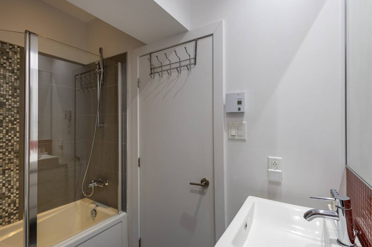 16 - Condominio en alquiler, Vieux-Port de Québec (Code - 1180, viejo-quebec)