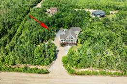 Details - House for sale (Code PR820)