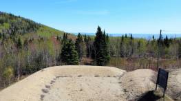 Details - Lot and land for sale (Code PR818)