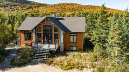Details - House for sale (Code PR827)