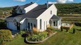 Details - House for sale (Code SP939)